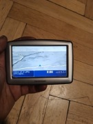 Nawigacja TOMTOM XL Canada 310