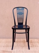 KRZESŁA BUKOWE Fameg Radomsko