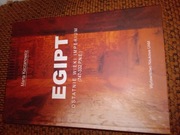 Kaczanowicz, Egipt VIII-IV w. p.n.e.