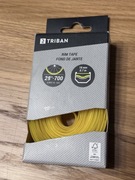 Taśma na obręcz do roweru szosowego 28”-700 etrto 18-622