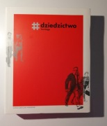 Dziedzictwo polskie Polish Heritage 