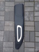 Listwa Citroen Berlingo IV