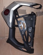 Owiewka boczna CRF1100 wypełnienie 64320-mks-e20