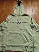 Bluza Tommy Hilfiger 