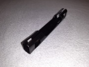 Łącznik linek hamulca ręcznego do samochodu Opel Corsa B, Corsa C, Tigra B