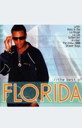 FLORIDA- The best of 