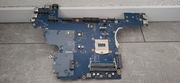 Płyta główna z laptopa Dell E6540 / LA-9412P / komplet + gratisy /