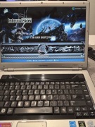 Dyska Batocera V4.3 650 GB