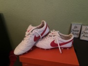 Nike tiempo legend nowe