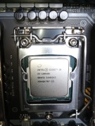 Procesor Intel Core i9-10850K