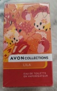 Avon Collections Lila 