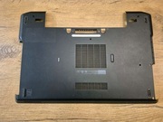 Dell Latitude E6430 Obudowa Dolna Kadłubek