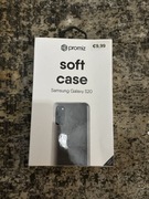 Obudowa etui case do telefonu Samsung S20