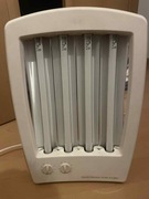 Philips Home Solarium HB175