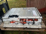 TOYOTA PRIUS PHV PRIME BATERIA AKUMULATOR G9280-47210 2020r