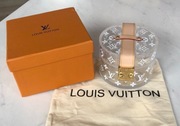 Scot box LV Louis Vuitton pudełko torebka kuferek