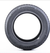 Hankook Winter i*cept RS3 195/65 R15 