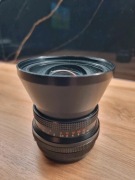 Obiektyw Flektogon 4/50 Carl Zeiss Jena DDR