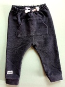 Spodenki 2- pak Reserved r. 68 