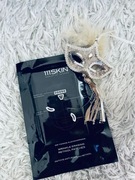 111SKIN maska w płachcie Wrinkle Erasing Retinol Patches