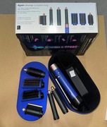 Dyson Airwrap Complete Long 