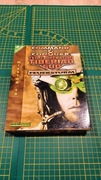 Command & Conquer Tiberian Sun Firestorm big box pc retro gra
