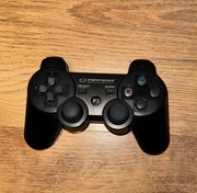 Kontroler Esperanza PS3