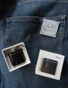 Obdeleven Pro - kieszonkowy interfejs diagnostyczny VAG OBDeleven2 nextgen