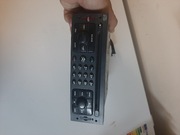 Radio citroen c5 nawigacja