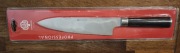 Profesjonalny Nóż Szefa Kuchni Schulte-Ufer 20cm (8") – nowy w opakowaniu