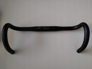 Kierownica szosowa Cannodale 40cm