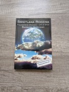 Świetlana Rodzina Barbara Marciniak 