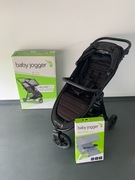 Baby Jogger City Mini GT2