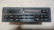Radio FORD Sound 2000
