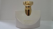 Splendida Patchouli Tentation Bvlgari EDP 100ml 