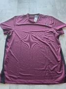 Koszulka sportowa adidas H29179 - 2XL