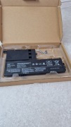 bateria do lenovo l15m2pb1 l15l2pb1 l15c2pb1 35wh