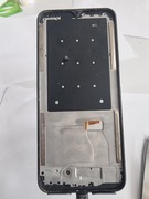 realme c35 bez lcd trup  nr A162