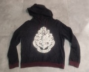 Bluza Atmosphere Harry Potter r. 14 / 42 / XL Primark