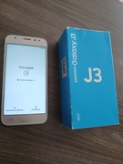 Samsung Galaxy J3