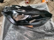 VW POLO 2G1941006 Reflektor Prawy Przód 2021