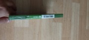 Starfield Xbox Series X pudełkowa