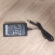 Zasilacz/adapter 12V 2A 24W