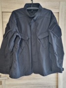 Używany komplet taktyczny TRU-SPEC 3XL