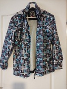 Wiatrówka dla chłopca, rozm. 152