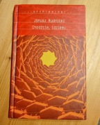 Janusz Rudnicki - Chodźcie, idziemy