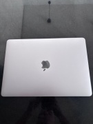 Macbook PRO M1, 13-inch