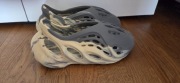 Adidas Yeezy Foam Runner MX Granite