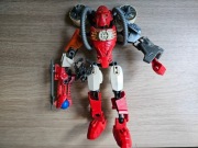 Lego Hero Factory Furno 6293 