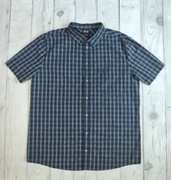 Koszula JACK WOLFSKIN  r. 3XL